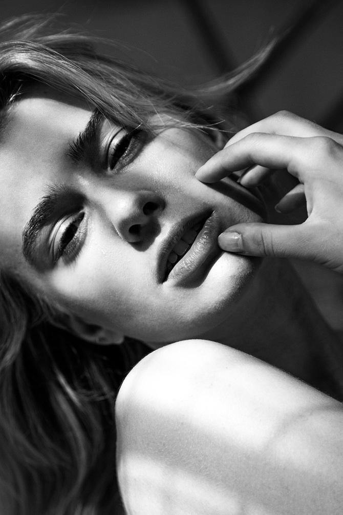 Dennis Andrianopoulos #photography