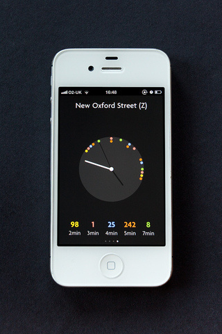 5555 3fd092e medium #app #map