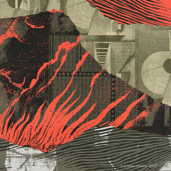 Mark Weaver–10x17