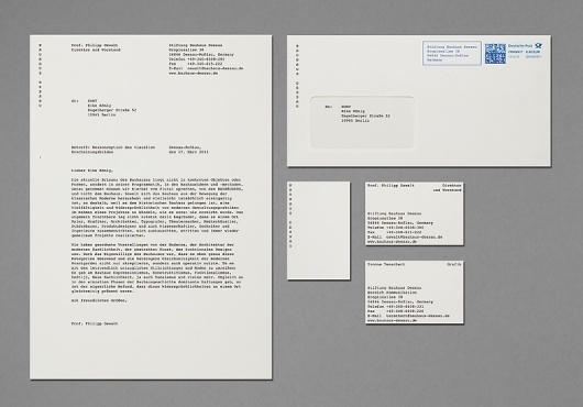 Chimes&Rhymes | innovative design and new techniques in visual artistry #business #card #head #letter #bauhaus #short