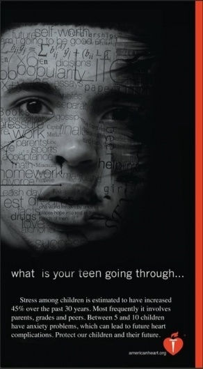 Graphics #heart #boy #jacob #black #art #stress #dark