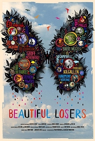FFFFOUND! #design #graphic
