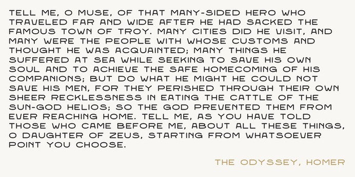 Nautis typeface (font) designed by Thoma Kikis. Teknike.com - #nautis #typeface #font #kikis #thomakikis #sans #capitals #caps #lettering #greek #latin #hebrew #cyrillic #odyssey #theodyssey #homer #teknike