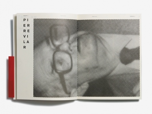 bildi grafiks #design #graphic #bildigrafiks #barcelona #editorial