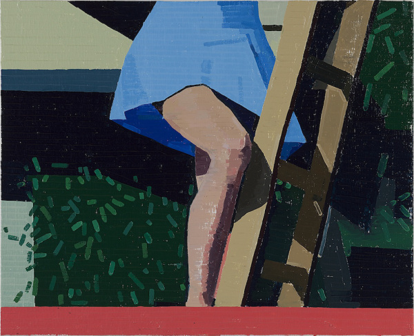 Guy Yanai | PICDIT #design #art #painting