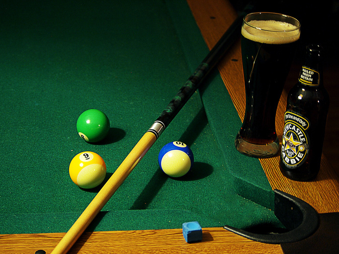Beer #photography #beginner
