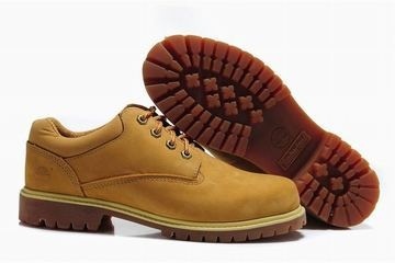 timberland mens wheat boat shoes leather #shoes