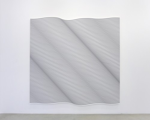 http://youthprojects.tumblr.com/post/2681787295 #white #waves #black #grey