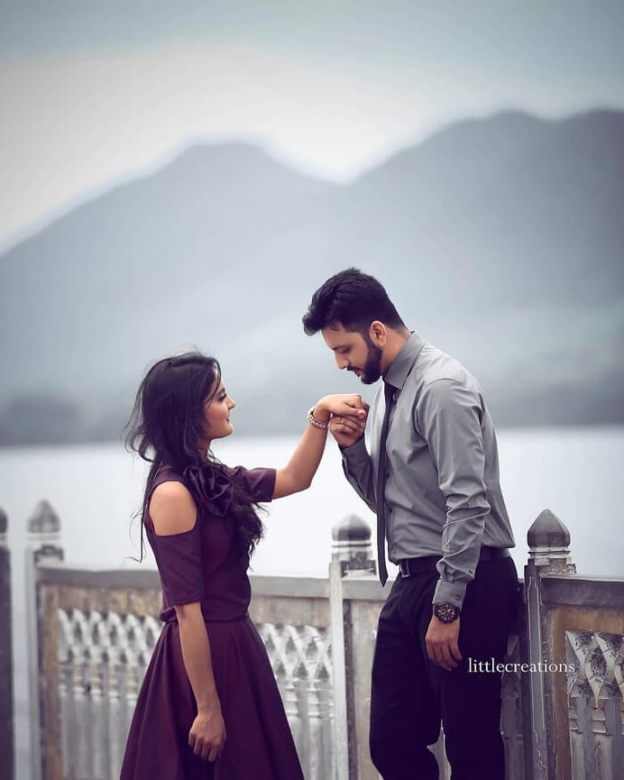Indian Wedding Photography Tips