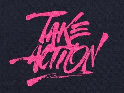 — #type #marker