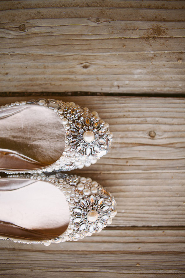 Likes | Tumblr #shoes