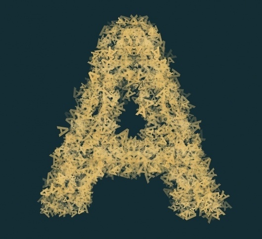 All sizes | A... | Flickr - Photo Sharing! #helvetica #stijn #annendijck