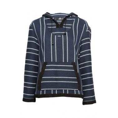 Chewy Lives! #poernza #schouler #expensive #fashion #baja