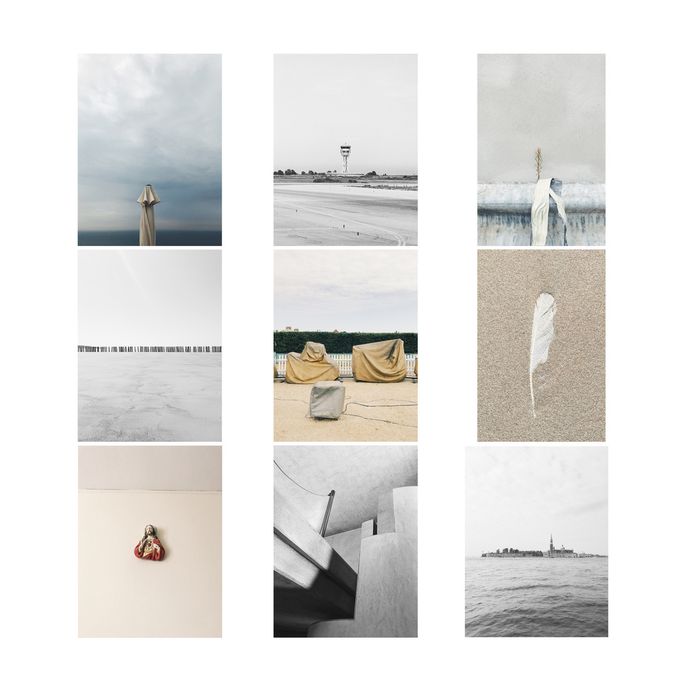 #vsco PHOTOGRAPHIE © [ catrin mackowski ]