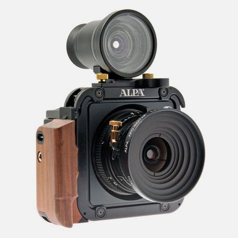 Drop Anchors #camera