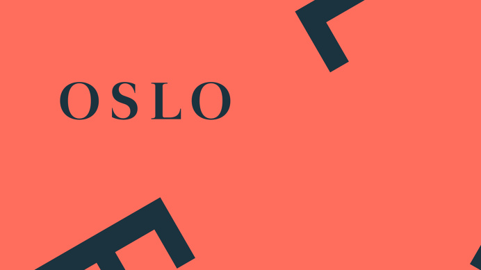 paleet branding oslo minimal beauty beautiful fashion corporate visual identity inspiration designblog design graphic neu studio by www.mind