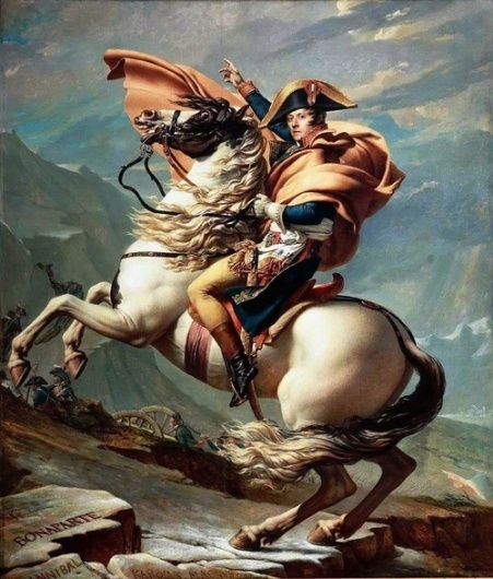 tumblr_l7axbfQGMF1qz7lxdo1_500.jpg (500×587) #horse