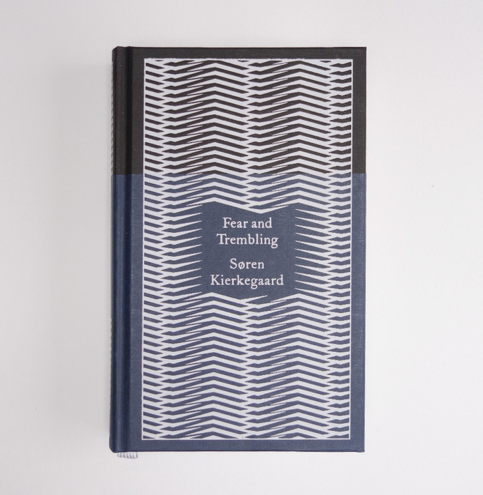 Pocket Classics — Coralie Bickford-Smith #hardcover #penquin #geometry #pattern #classics #book