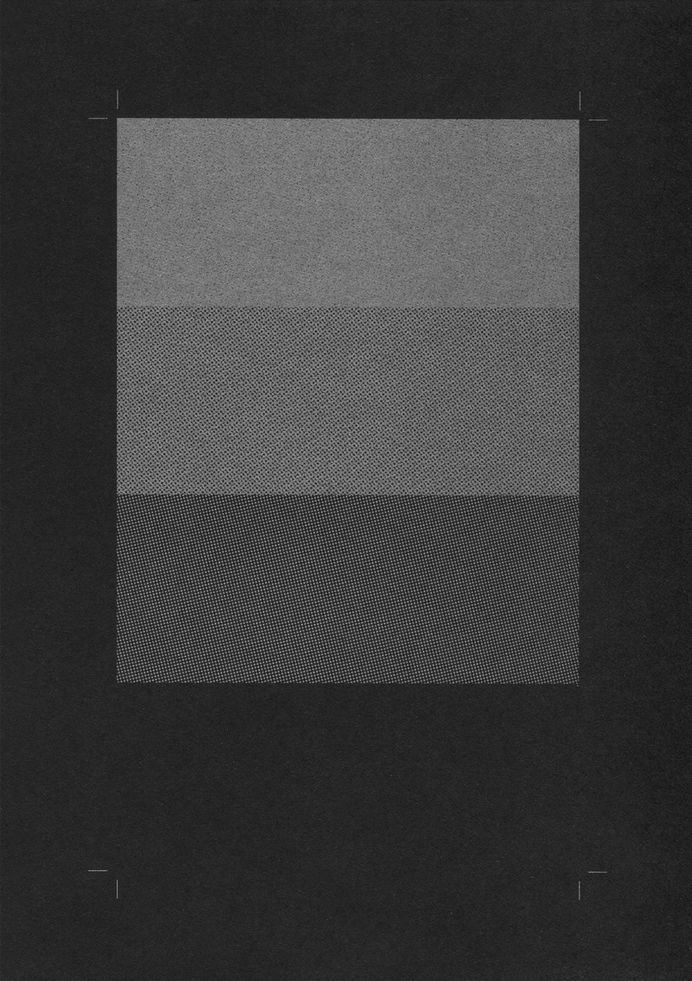 Kasper-Florio_Nachtschicht-4_01-e1505163582162.jpg (1199×1700)