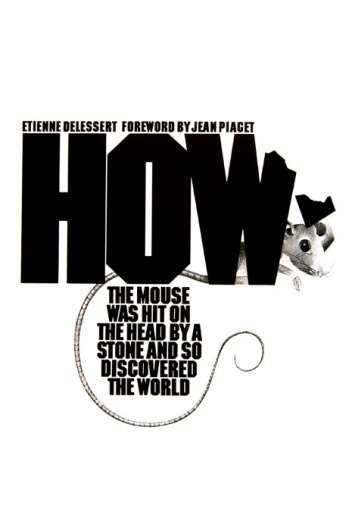 herb_lubalin_142 #herb #jacket #lubalin #book #cover #type