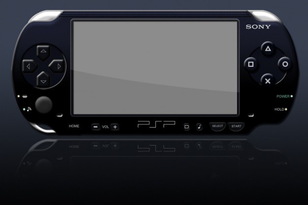 Cool psp sony console psd Free Psd. See more inspiration related to Psd, Cool, Material, Horizontal, Console, Sony, Psp, Exquisite and Psd material on Freepik.