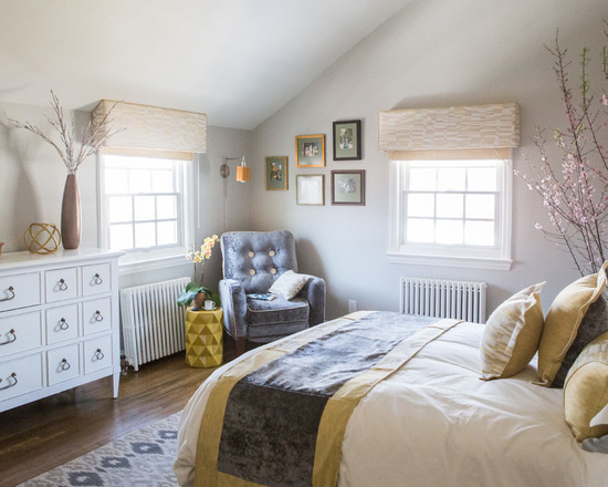 Atelier 616 Interiors, LLC's Photos