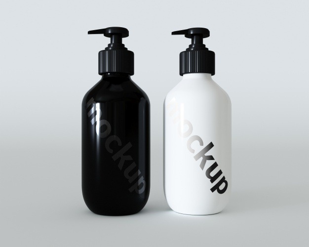 Black and white packaging mock up Free Psd. See more inspiration related to Mockup, Template, Packaging, Black, Web, Website, White, Mock up, Package, Templates, Website template, Mockups, Up, Web template, Realistic, Real, Web templates, Mock ups, Mock and Ups on Freepik.