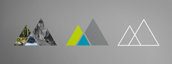Heim clothing on Branding Served #branding