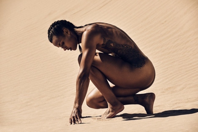 #athletes #body #sport #photo #skin