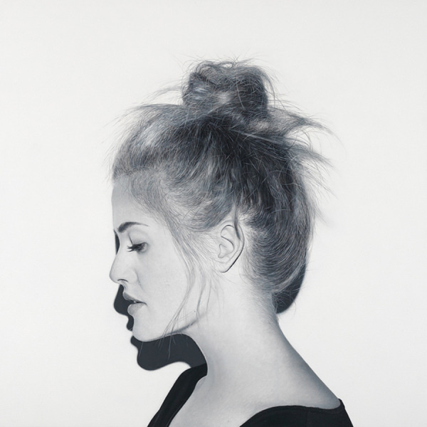Charles Bierk | PICDIT