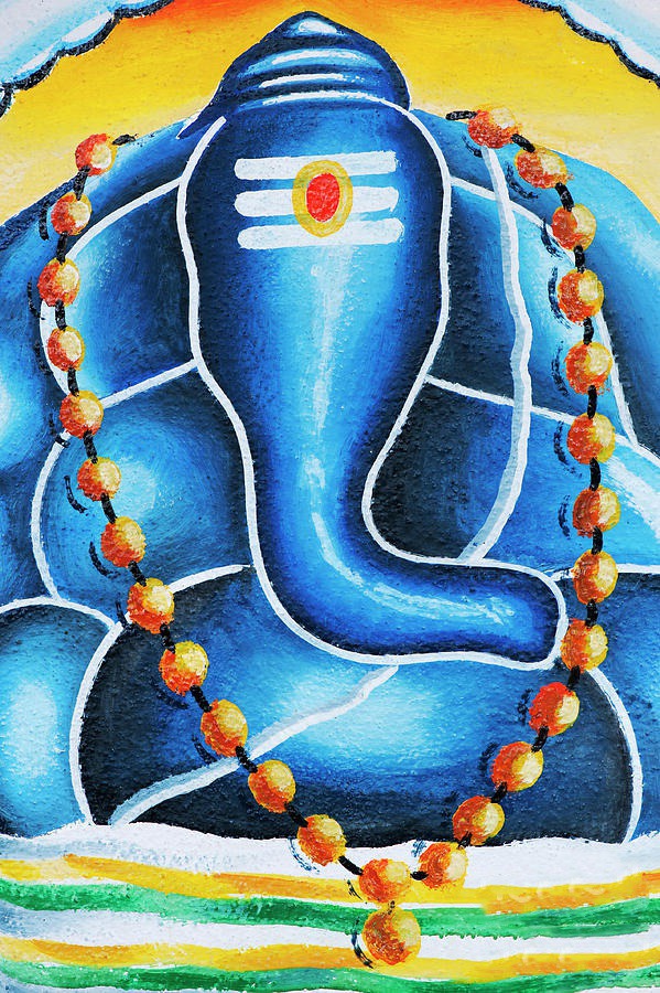 religious paint by number & religious paintings #painting