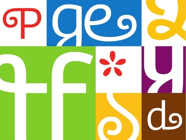 peru tourism country branding8 #type #wallpaper