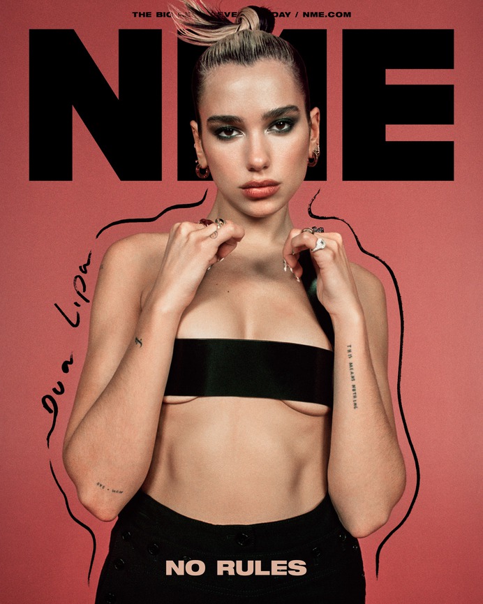 dua-lipa-big-read-cover@1990x2488.jpg (1990×2488)