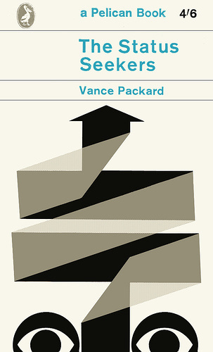 Image Spark Image tagged "book", "bw", "blue" dmciv #graphicdesign #books