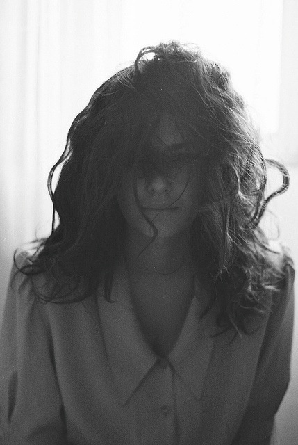 For Those Who Crave Fashion #photography #white #black #and