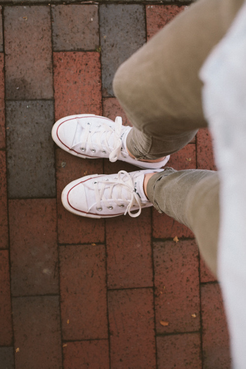 state of the state #shoes