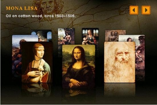 35 Awesome jQuery Image Content Sliders #content #jquery #sliders #image