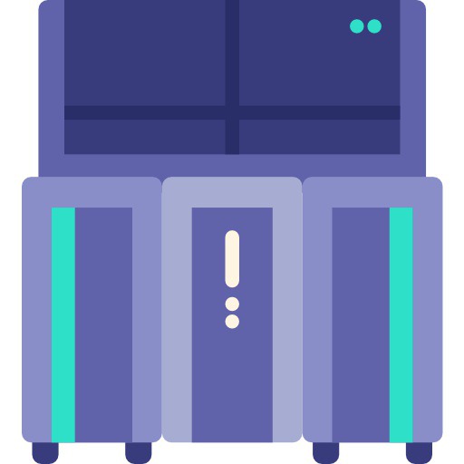 See more icon inspiration related to ui, seo and web, big data, computing, storage, interface, multimedia, nature and computer on Flaticon.