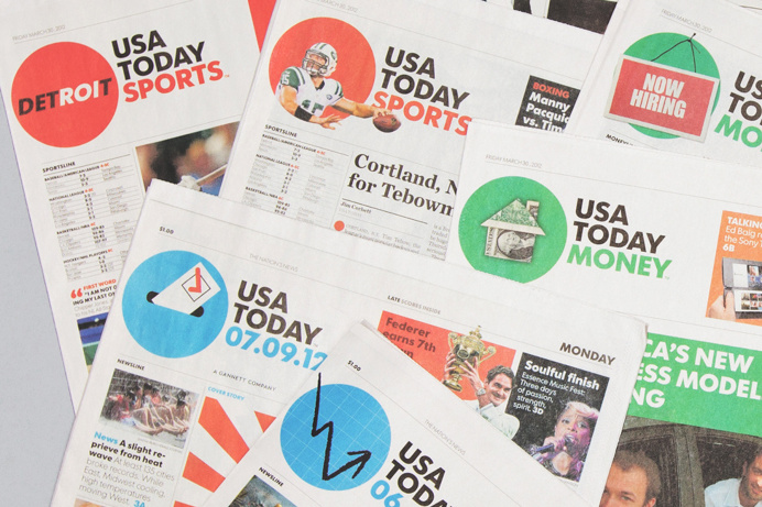 Newspapers_mix_IMG_4183.jpg