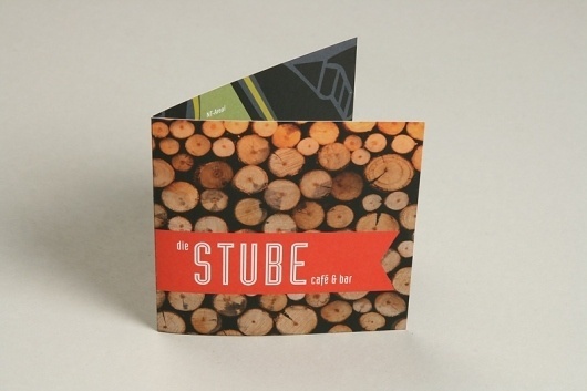 VALENTIN PAUWELS | die stube #basel #die #flyer #pauwels #firewood #stube #cafe #switzerland #valentin #bar