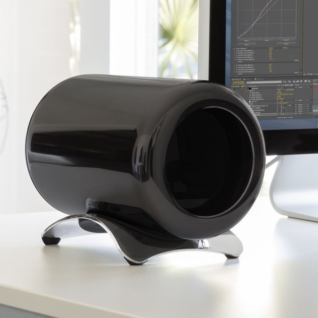 BookArc for Mac Pro by Twelve South #tech #flow #gadget #gift #ideas #cool