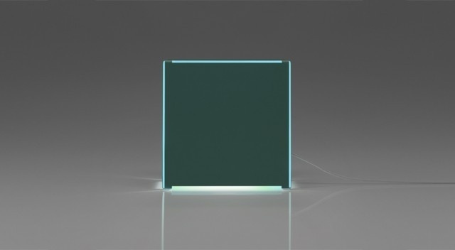 Neon Light by Minimalux_3 #lamp #light #neon
