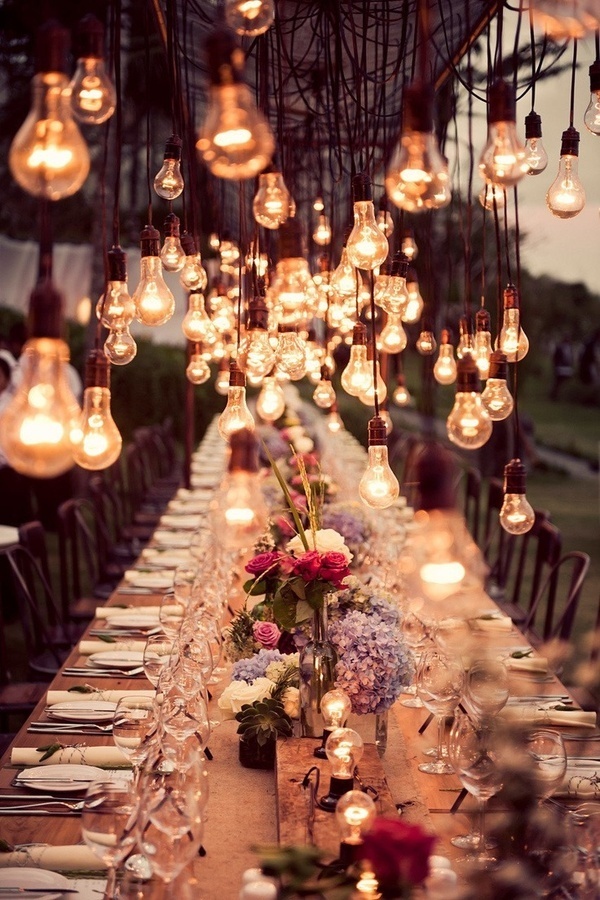 * #table