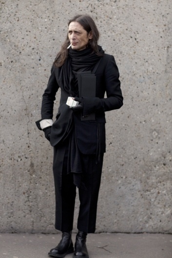 11211RO_3895Web.jpg (500×750) #sartorialist #the