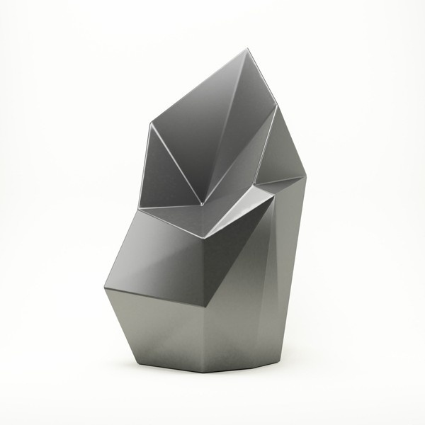 http://artfamily.dk/kunstner-2/axel-brechensbauer/modern-stone-axel-brechensbauer.html #artwork