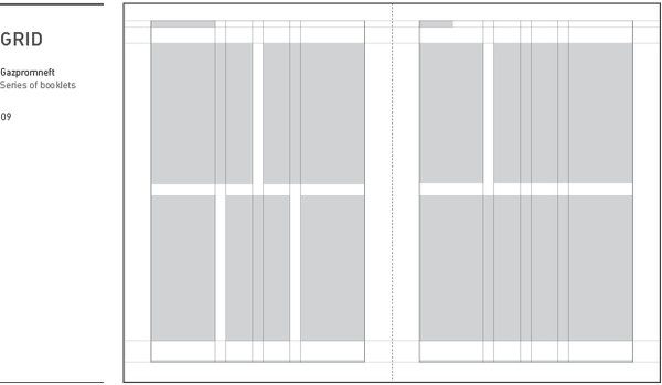 QUSQUS | Graphic design #grid #layout #qus