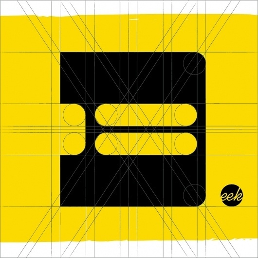 All sizes | typo-bang-bang | Flickr - Photo Sharing! #typo #bang