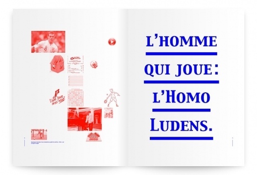 SUPERSUPER. #mmoire #2011