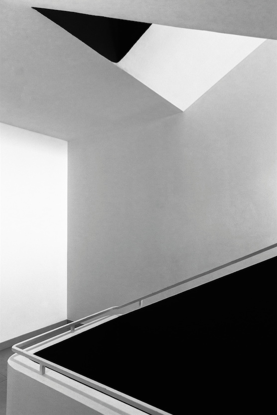 Olavo Azevedo | PICDIT