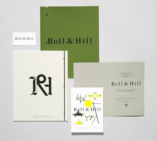 rh1.jpg 874×787 pixels #rh1 #874787 #jpg #pixels